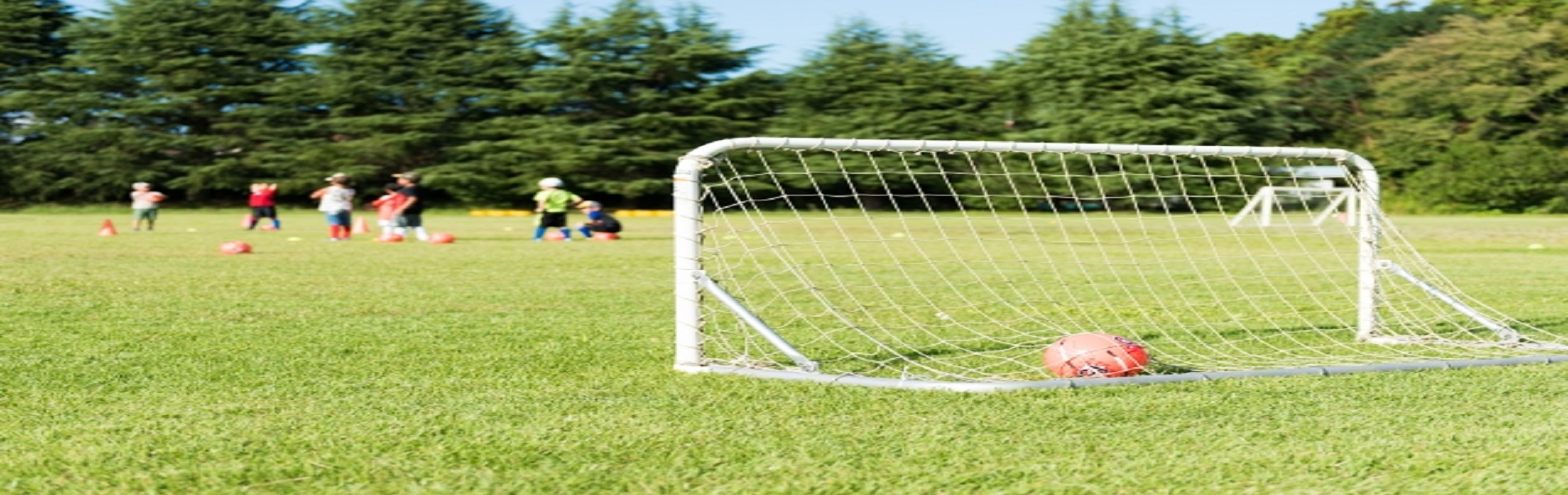 成田エリアのサッカークラブ